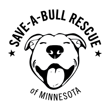 Save-A-Bull