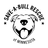 Save-A-Bull