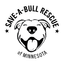 Save-A-Bull