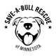 Save-A-Bull