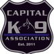 Capital K-9 Association
