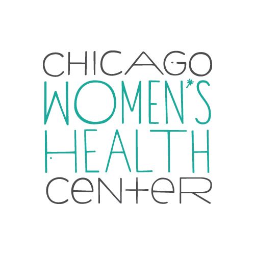 Chicago Women's Health Center