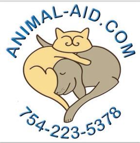 Animal Aid, Inc.