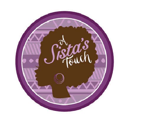 A Sista's Touch