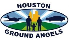 Houston Ground Angels