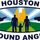 Houston Ground Angels