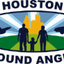 Houston Ground Angels