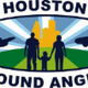 Houston Ground Angels