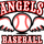 Angels Baseball