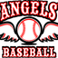 Angels Baseball