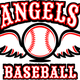 Angels Baseball