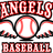 Angels Baseball