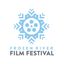 Frozen River Film Festival