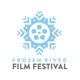 Frozen River Film Festival