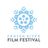 Frozen River Film Festival