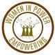 Women In Power Empowering