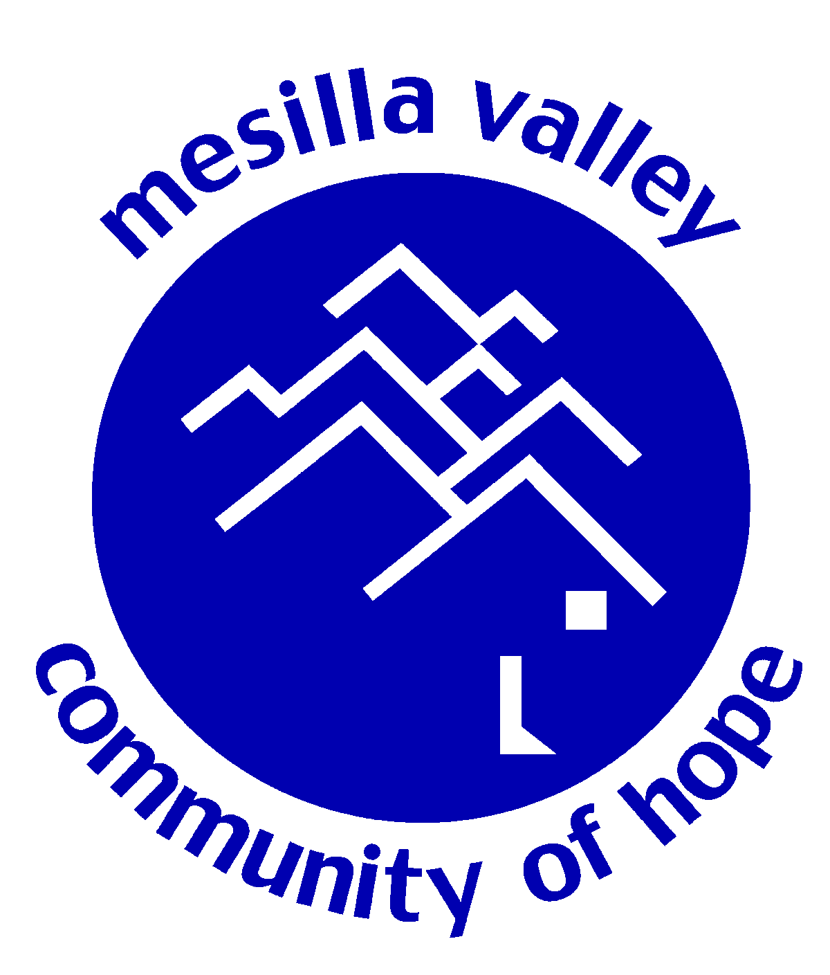 Mesilla Valley Community of Hope