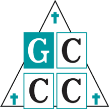 Grace Christian Counseling Center