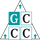 Grace Christian Counseling Center