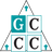 Grace Christian Counseling Center