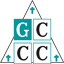 Grace Christian Counseling Center