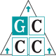 Grace Christian Counseling Center