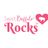 Sweet Buffalo Rocks, Inc.