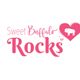 Sweet Buffalo Rocks, Inc.