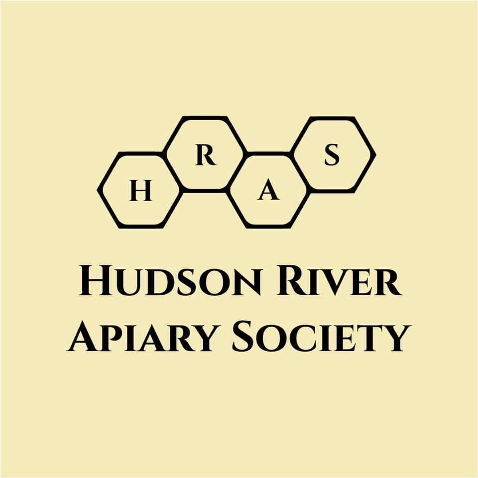 Hudson River Apiary Society