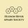 Hudson River Apiary Society