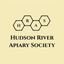 Hudson River Apiary Society