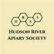 Hudson River Apiary Society