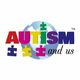 Autism And Us