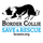 Border Collie Save and Rescue, Inc.