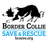 Border Collie Save and Rescue, Inc.