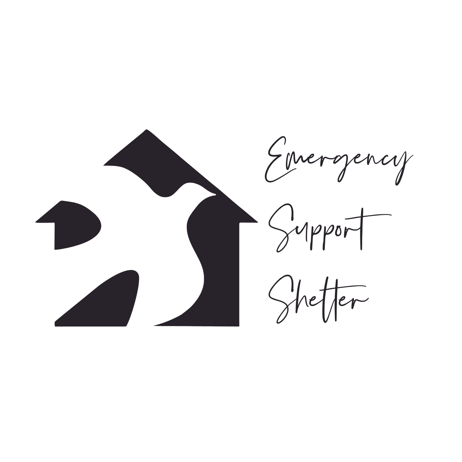 Emergency Support Shelter
