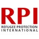 Refugee Protection International - RPI