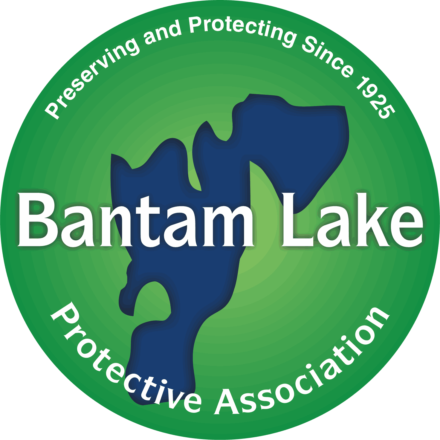 Bantam Lake Protective Association