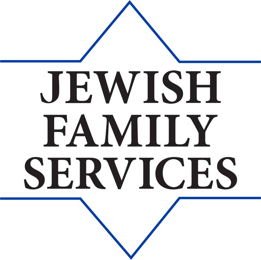 Jewish Family Services