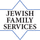 Jewish Family Services