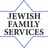Jewish Family Services