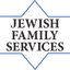 Jewish Family Services