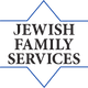 Jewish Family Services