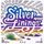 Deming Silver Linings