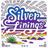 Deming Silver Linings