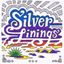 Deming Silver Linings