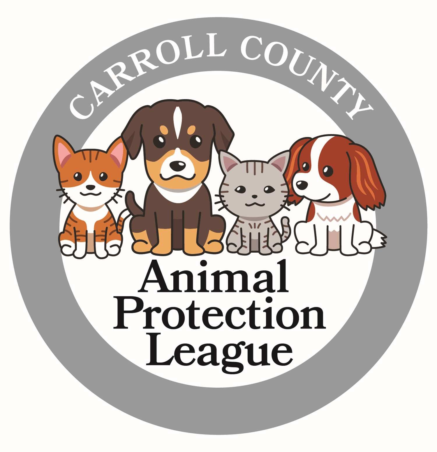 Carroll County Animal Protection League