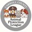 Carroll County Animal Protection League