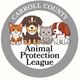 Carroll County Animal Protection League