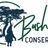 Bushlife Conservancy